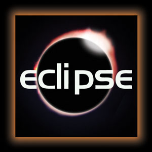 eclipse-squared