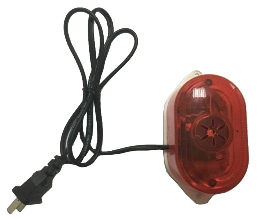 Alarm-Lamp-opt-900x755