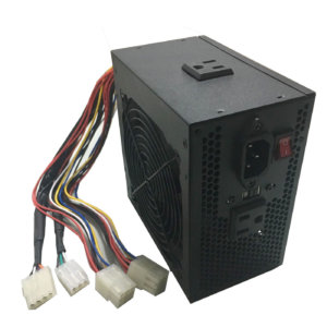 8-Liner-Power-Supply-cover