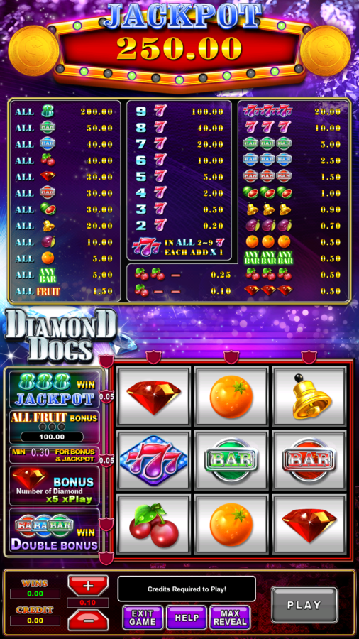 2.-DIAMOND-DOGS_V15_GAME_04-506x900