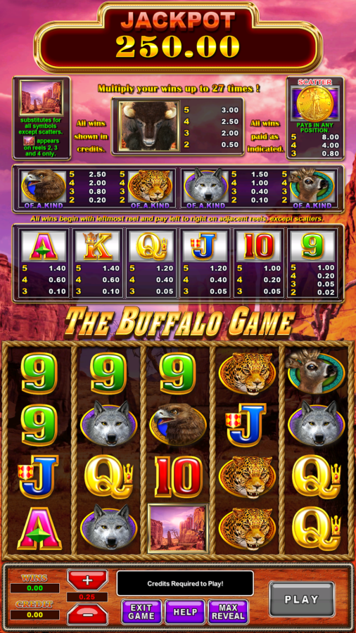 4.-The-Buffalo-Game_V15_GAME_01-1-506x900