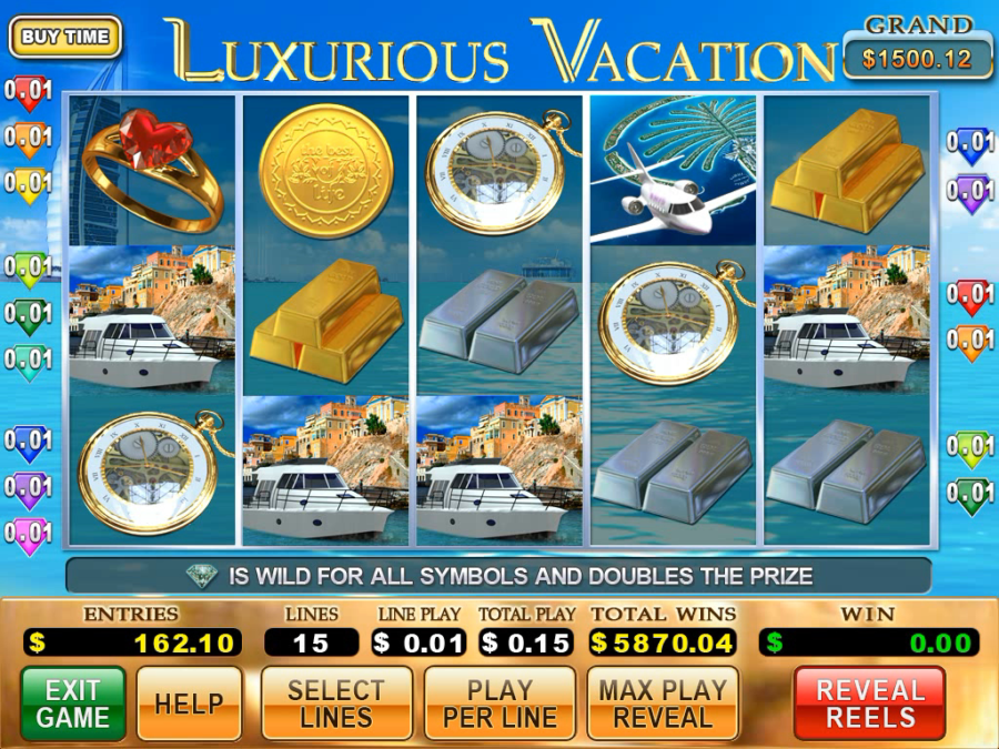 LUXURIOUS_VACATION_02-900x675