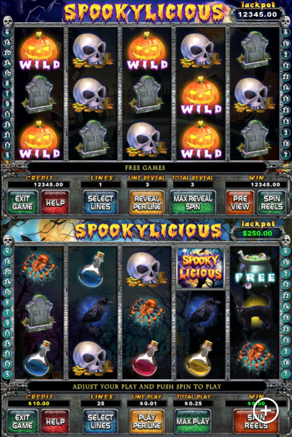 Spookylicious-1-601x900