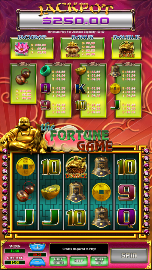 THE_FORTUNE_GAME_MAIN-506x900