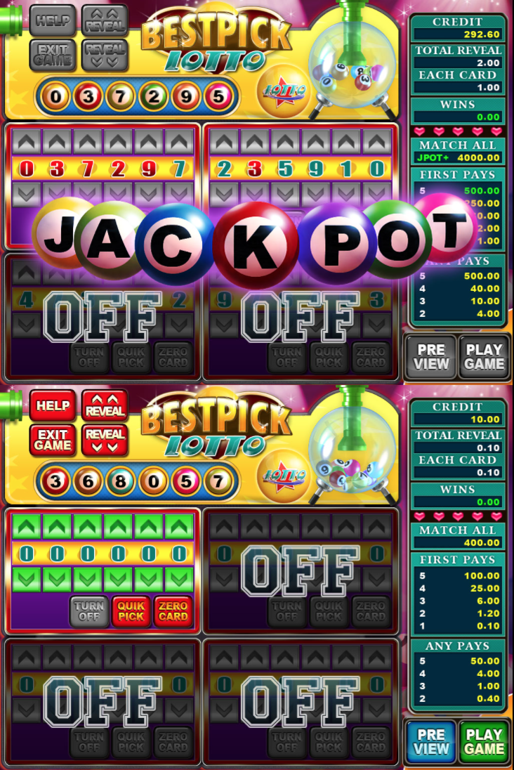 Best-Pick-Lotto_game-screenshot