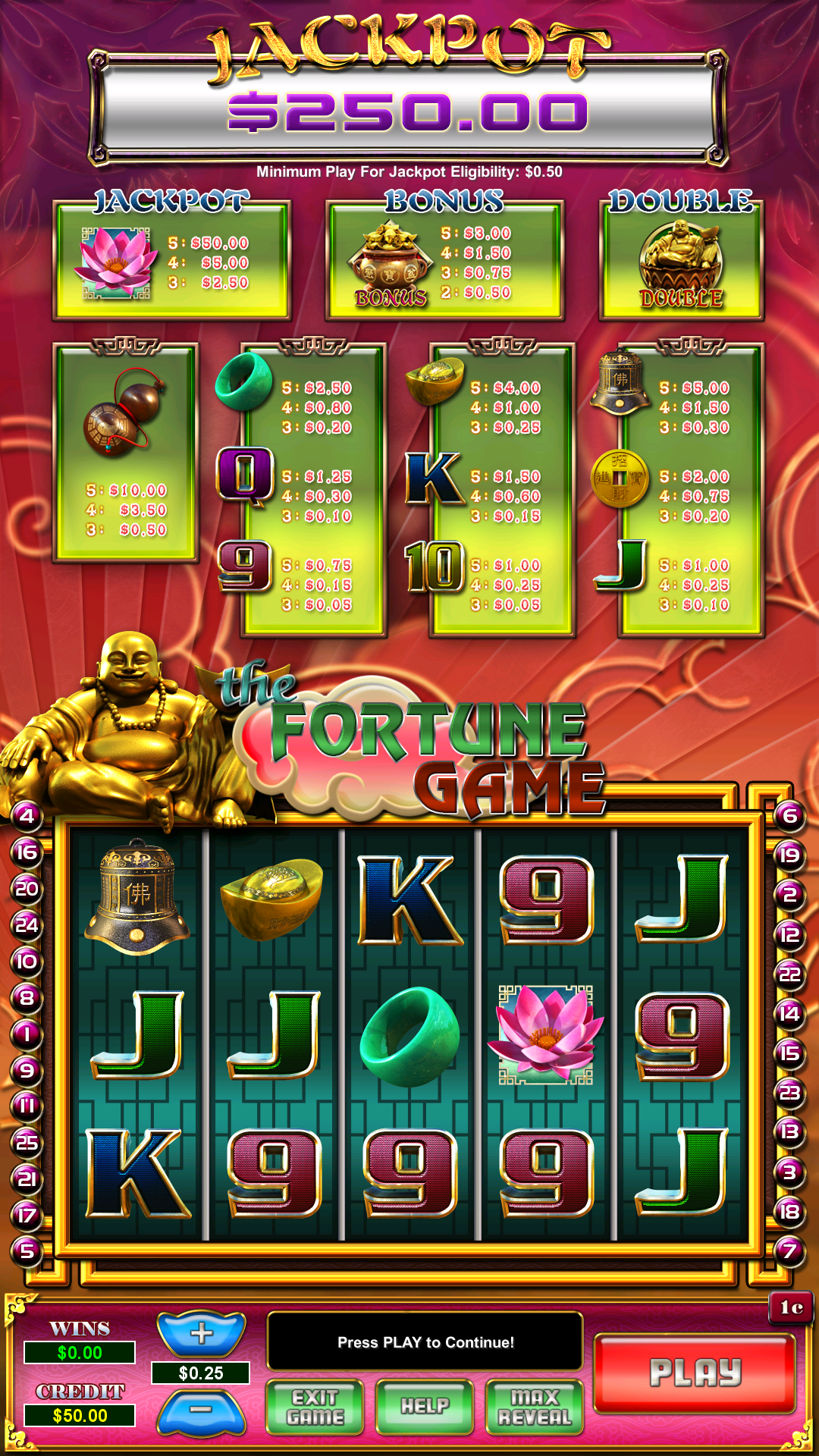 THE_FORTUNE_GAME_MAIN-2