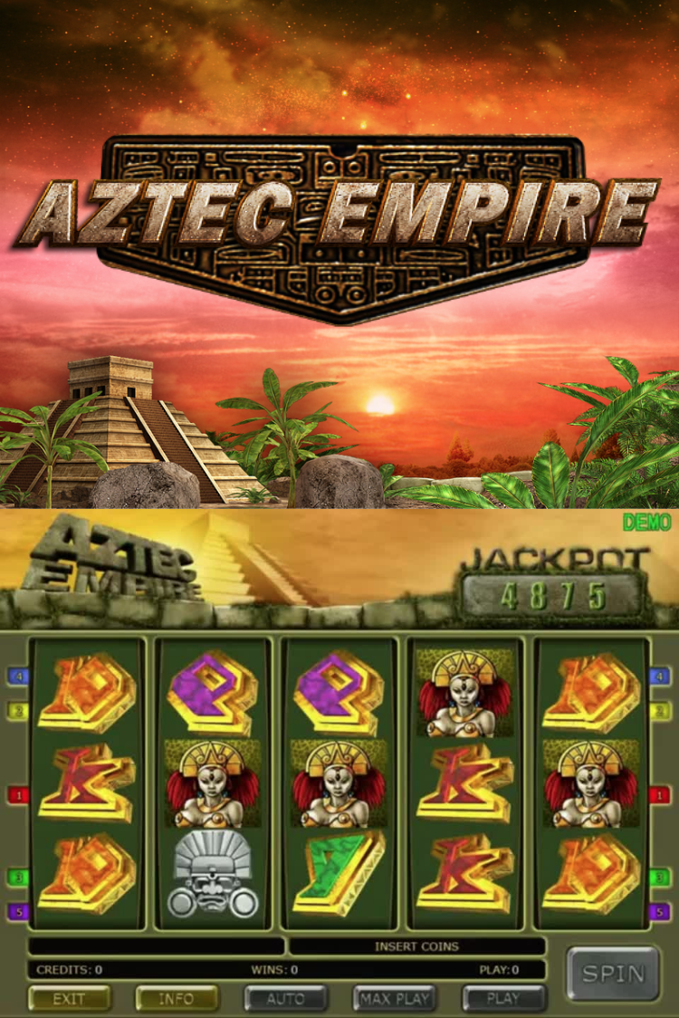 aztec-empire-1
