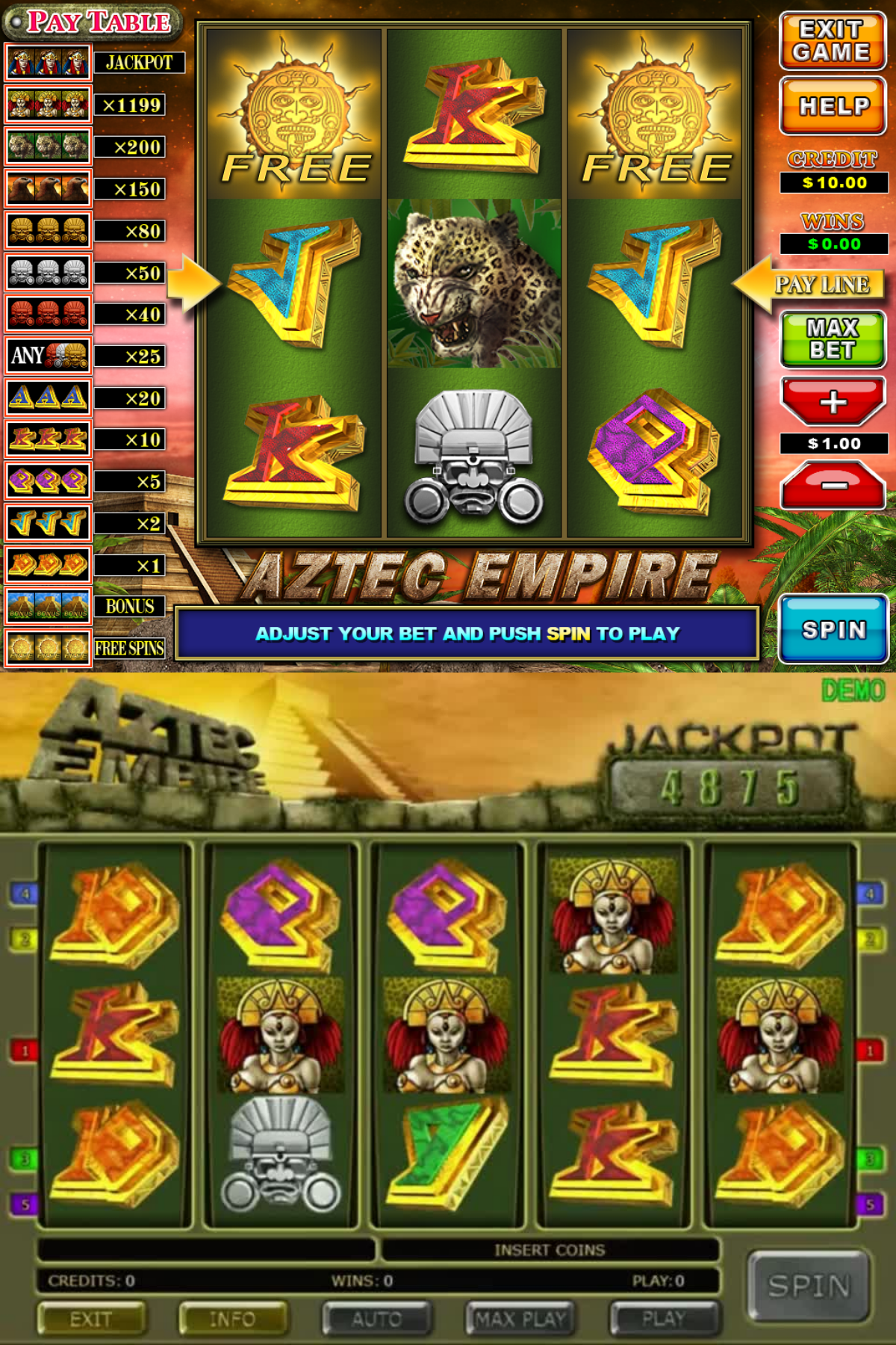 aztec-empire_game-screenshot-1