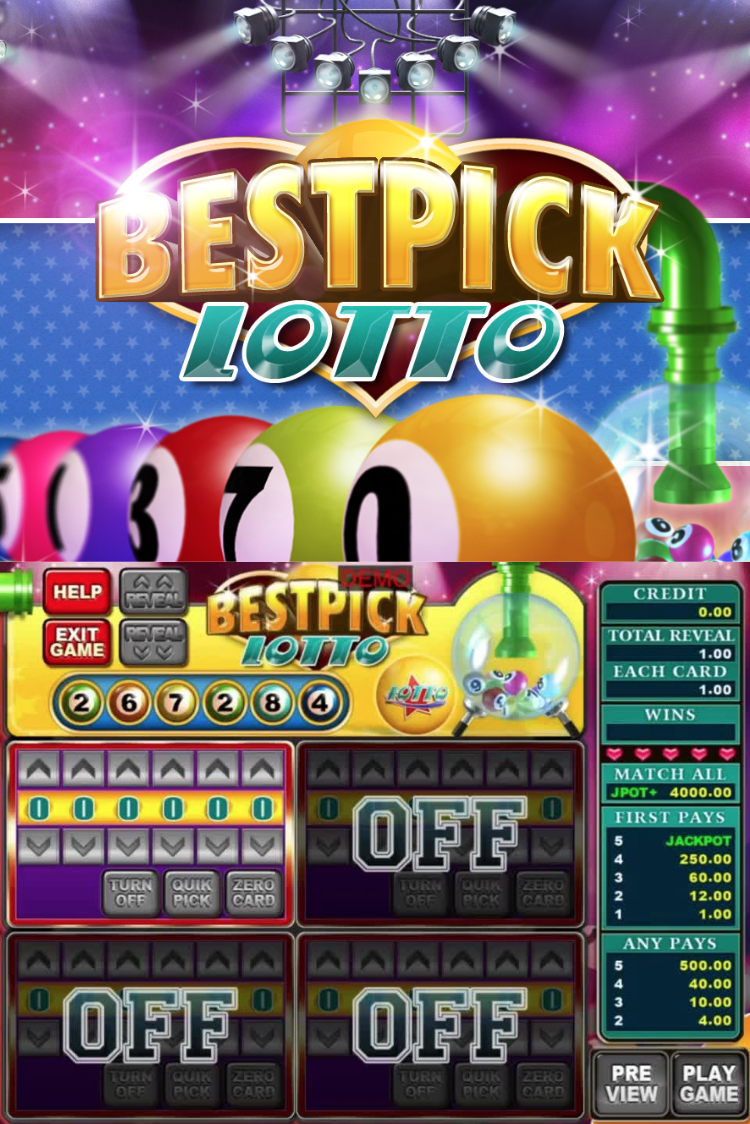 best-pick-lotto-1