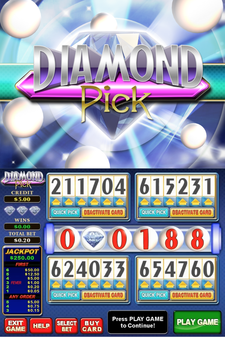 diamond-pick-1