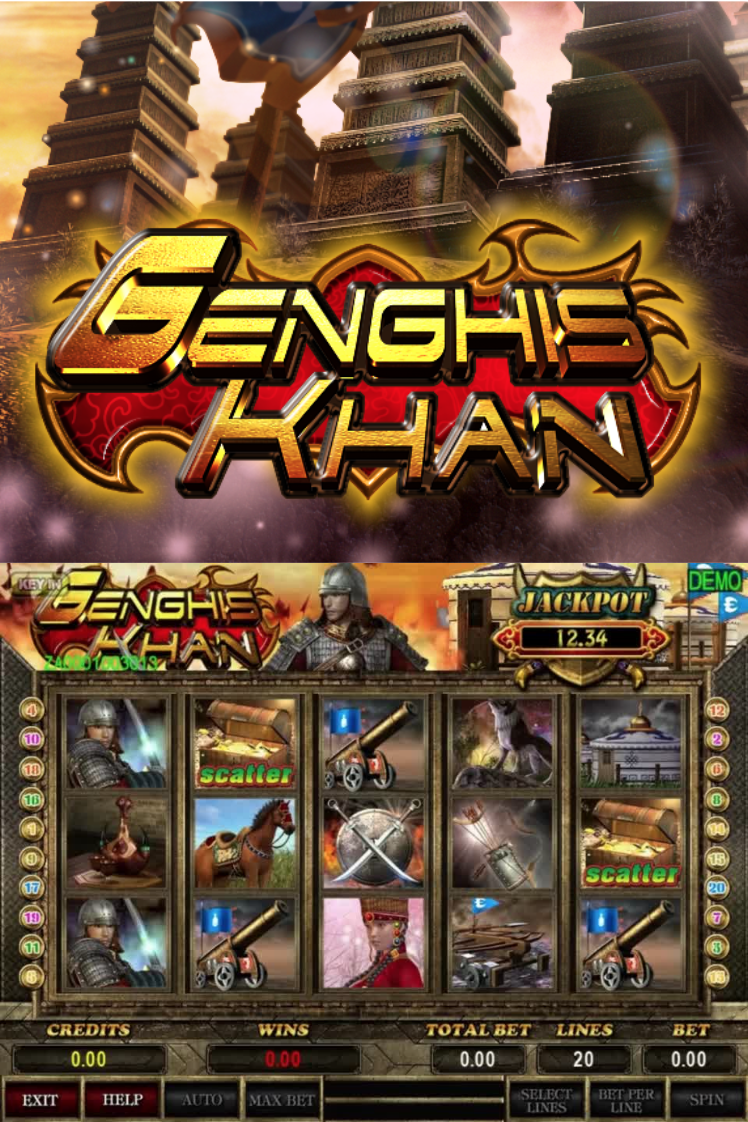 genghis-khan-2