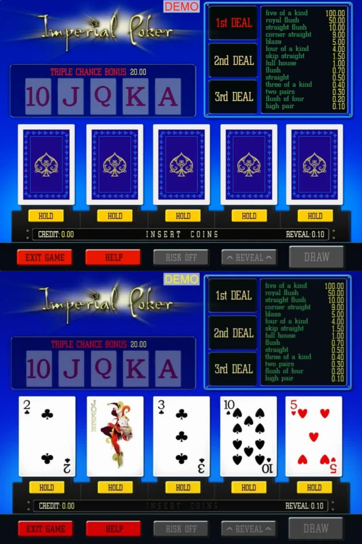 imperial-poker-1