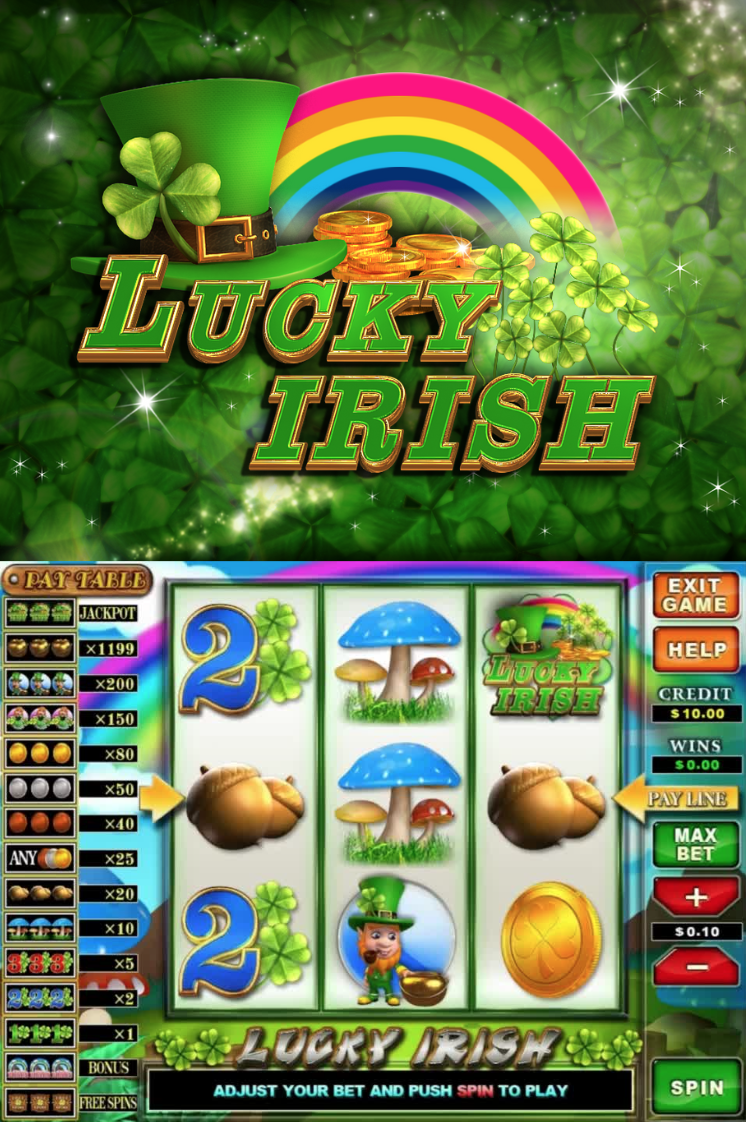 lucky-irish-1