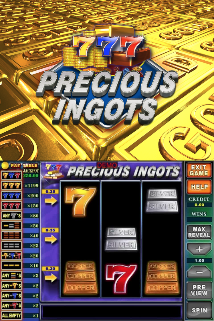 precious-ingots-1