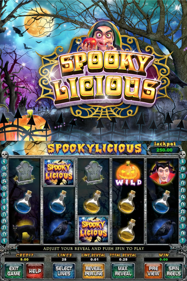 spooky-licious-1
