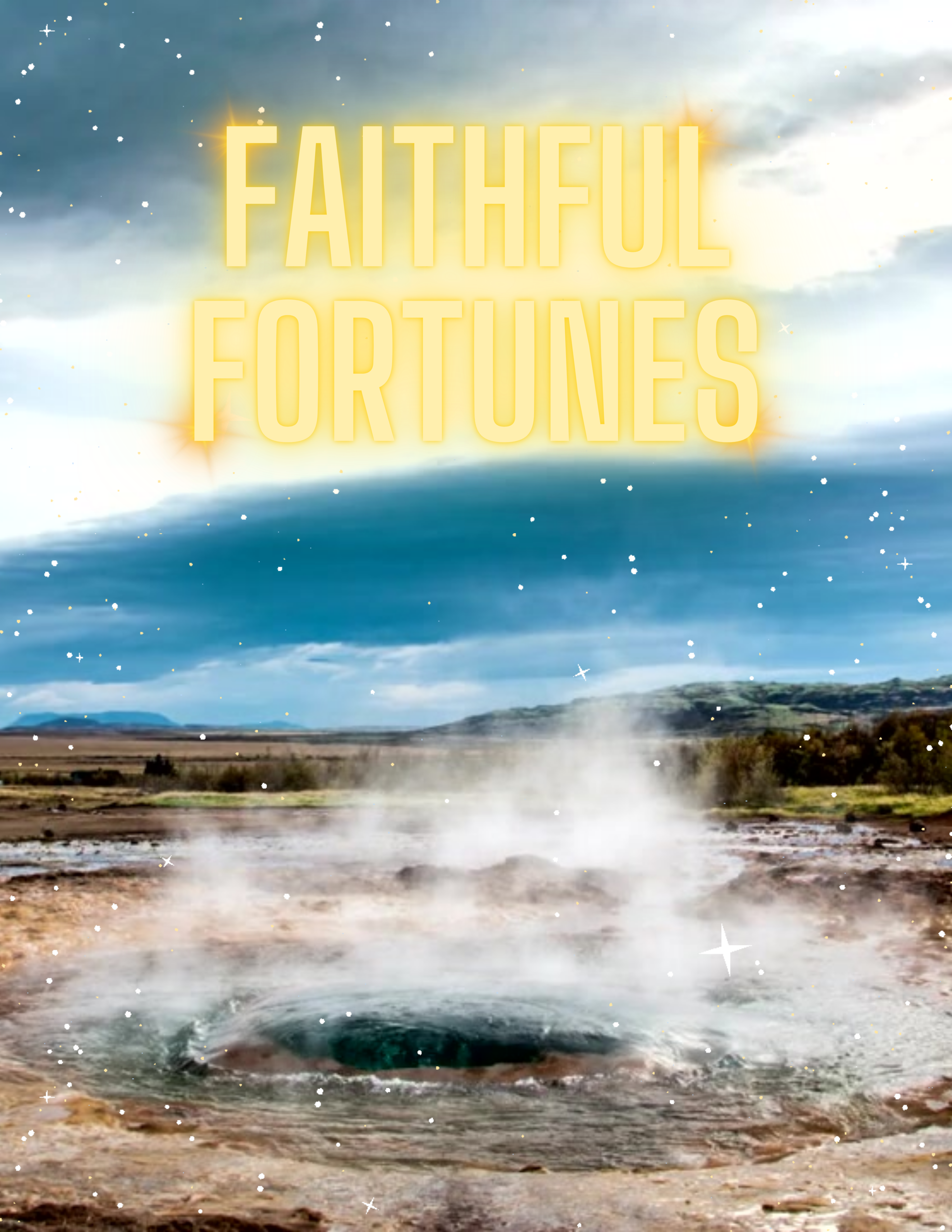 FAITHFUL-FORTUNES