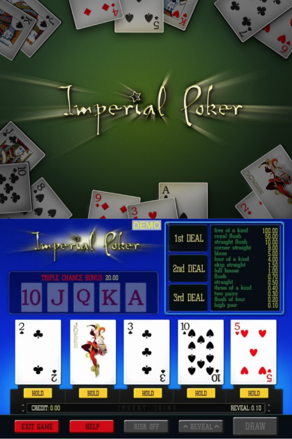 imperial-poker-599x900